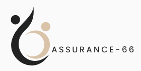 Logo assurance-66